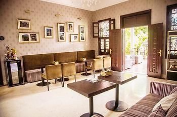 Shakespeare Garden Hotel Xiamen Eksteriør bilde